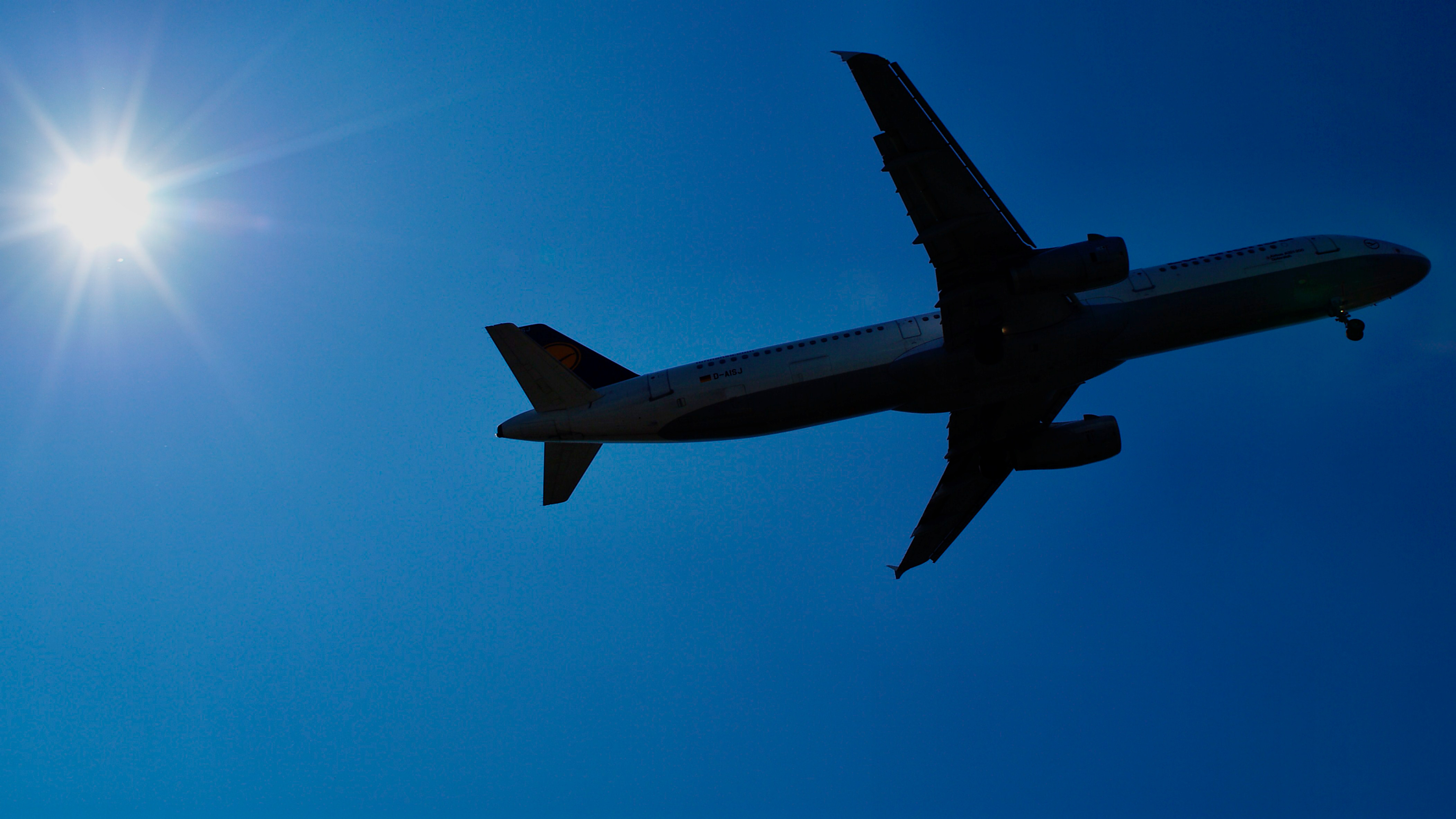 Bild: Peter Freitag / pixelio.de